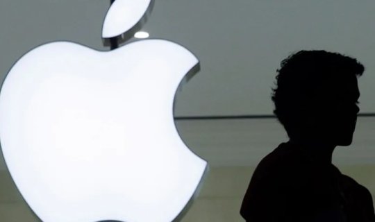 "iPhone" və "Samsung" istifadəçiləri 600 milyon dollardan çox kompensasiya ala bilər