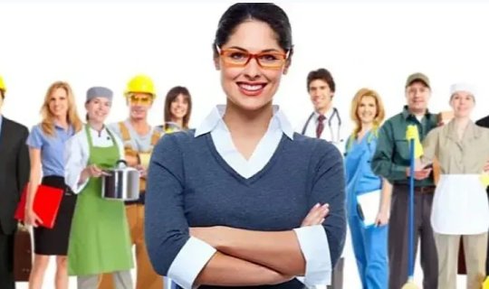 Bu sahə son 5 ildə 5 mindən çox işçisini itirib&nbsp;- Araşdırma