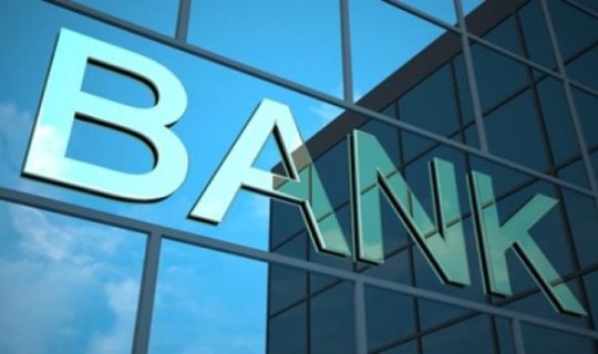 Dünya Bankından Azərbaycan iqtisadiyyatı ilə bağlı YENİ PROQNOZ