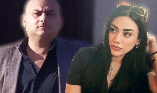 Azərbaycanlı aktrisaya ağır İTKİ - FOTO