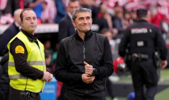 "Atletik"də "Qarabağ"la oyunqabağı problem yarandı