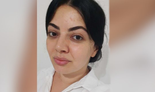 MUM-da 103 min mənimsəyən satıcı həbs edildi- Foto