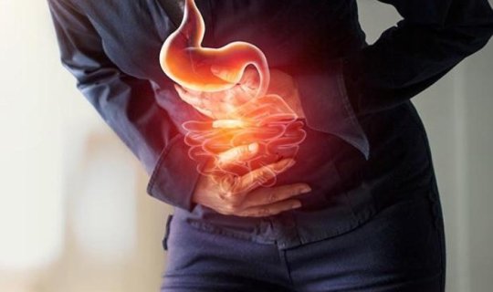Mədə yanması zamanı nə etməliyik? - Səbəblər və müalicəsi