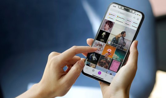 Telefonumuzdakı bu proqramlarda Ermənistan detalı, uzaq durun! - XƏBƏRDARLIQ