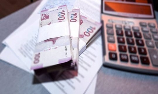 Azərbaycanda bu gömrük rüsumu&nbsp;60 faiz azaldıldı