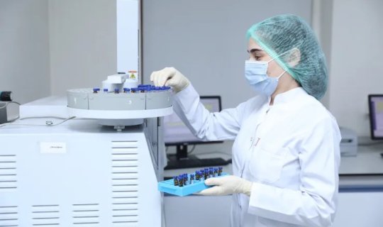 İmişlidə 73 nəfərin zərər çəkdiyi kütləvi zəhərlənmənin səbəbi açıqlanıb