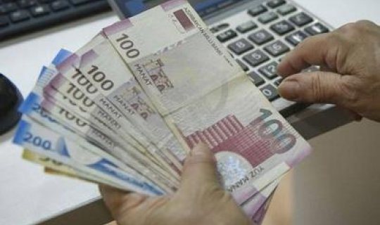 Qəzadan sonra yaralıların müalicəsinə 70 min xərclədi - Ölənlərin ailəsi şikayətçi olmadı