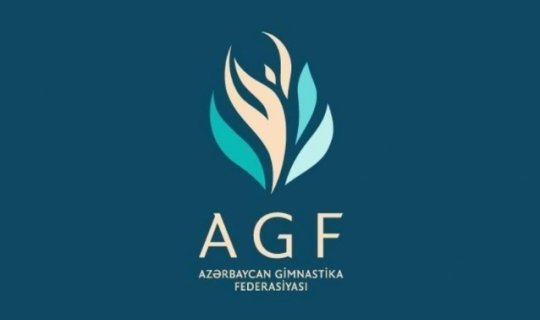 Gəncədə aerobika gimnastikası üzrə Avropa çempionatı keçiriləcək