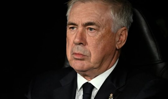 Milli komanda baş məşqçilərinin məvacibləri AÇIQLANDI