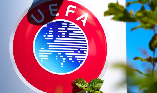 UEFA seçmə turnirlərin qaydalarına dəyişiklik edə bilər
