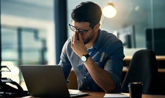 Kişiləri stres və depressiyadan qoruyan sirli hormon