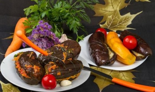 İnsultu artıran təhlükəli qida &ndash; Hamı yeyir
