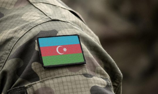 Bakalavr təhsili olan zabitlərin ehtiyata buraxılma qaydalarına dəyişiklik edilir