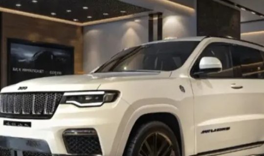 Almağınıza peşman olacağınız 8 yeni avtomobil - Niyə?