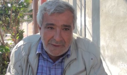 &ldquo;Qız 3 aydır evimdə idi, danışmırdılar&rdquo; - Mətanətin atası - VİDEO