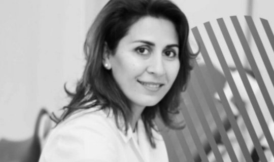 Ermənistanda avtomobillə səyahət edən rusiyalı cütlük qətlə yetirilib