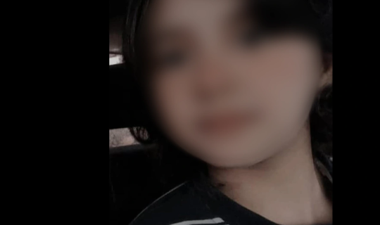 8-ci sinif şagirdi vəfat etdi