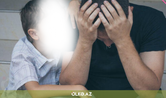 Azərbaycanda gəlin qaynatasından uşaq dünyaya gətirdi - 7 il sonra həqiqət üzə çıxdı