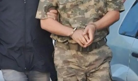 Müdafiə Nazirliyinin keçmiş rəisinin cəzası azaldıldı - 143 milyonluq mənimsəmə İŞİ