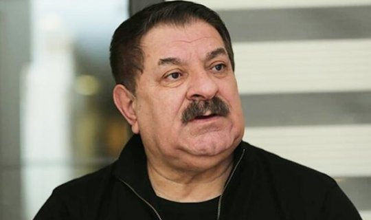 "Artıq həkimlər xanımımı əməliyyata da götürmür"