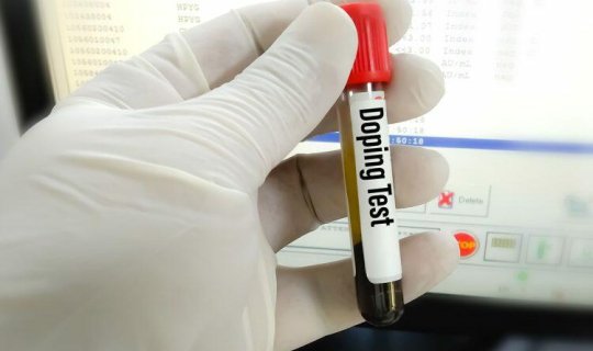 Yeni qan testi 50 növ xərçəngi aşkarlayır