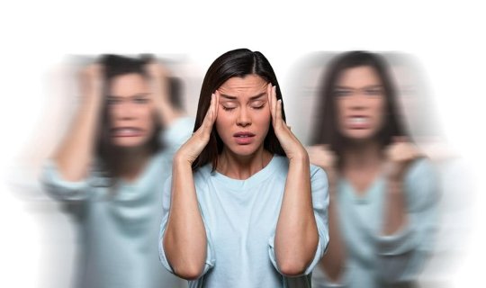 Alimlər qorxu və depressiyaya qarşı inqilabi dərman kəşf etdilər