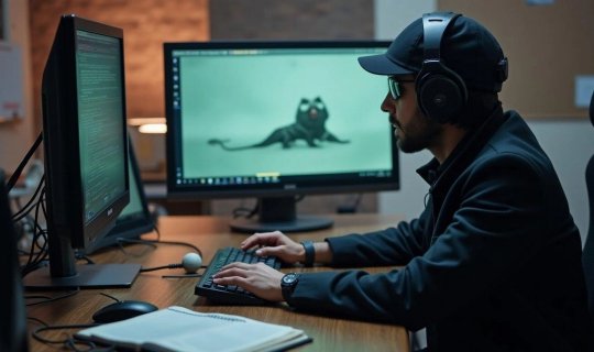 Virtual bazarda ölüm alətləri: Gənclər arasında yayılan gizli alverin izləri - VİDEO