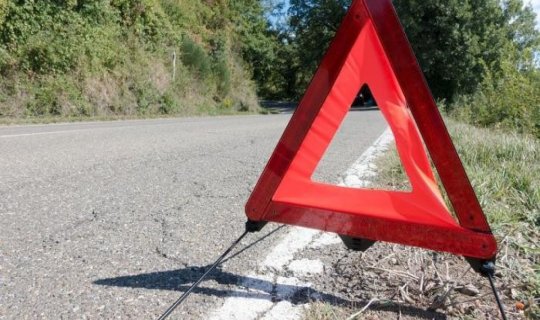 Cəlilabadda yol qəzasında xəsarət alanların sayı artıb - SİYAHI - YENİLƏNİB