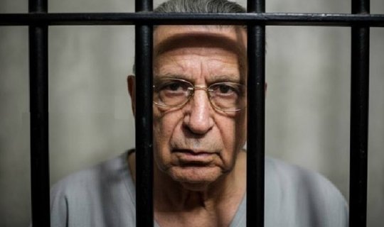 Xəyanətin memarı və onun çöküşü &ndash; Ramiz Mehdiyev torpaqlarımız geri alınanda da...