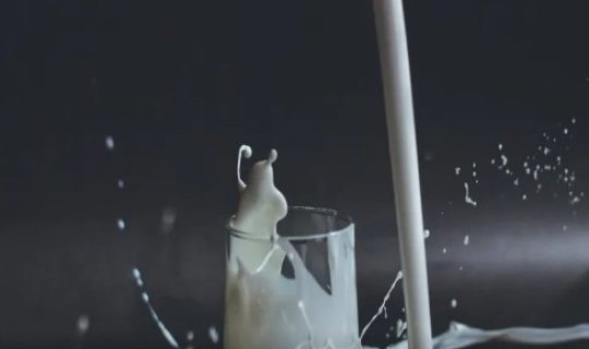 Bu səhvə görə süd 2 dəfə daha tez xarab olur?