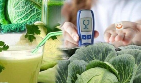10 dəqiqəyə şəkəri salan 2 manatlıq vasitə