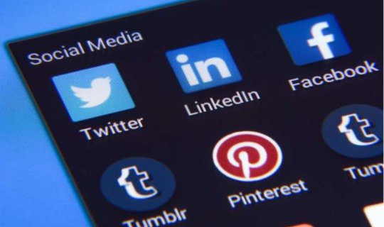 Sosial media uşaqların yaddaşını&nbsp;zəiflədir