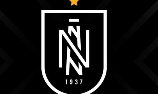 AFFA "Neftçi"ni cərimələdi