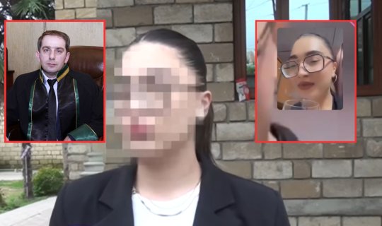 70 Ç maddəsi ilə qovulan şəxs heç yerdə işləyə bilməz? - AÇIQLAMA