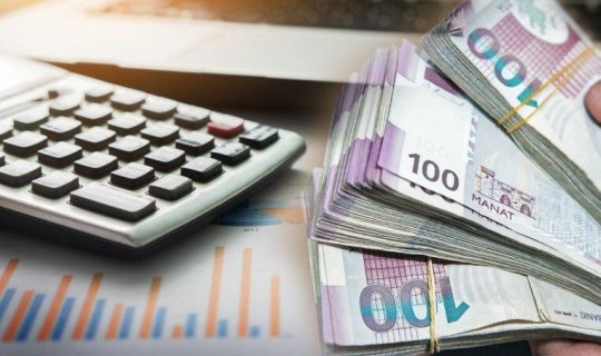 &ldquo;Manato&rdquo; bağlanır? - Kredit verilməsi məhdudlaşdırıldı