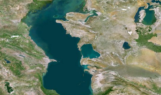 Azərbaycan iqtisadi fəaliyyət xərclərini azaldıb