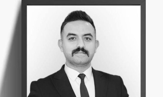 Müharibə iştirakçısı ayaqqabısını bağlayarkən qəfil vəfat edib - Foto