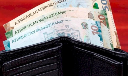 Maaşlarımız azalacaq? - 2 ay qaldı, vergi tutulacaq