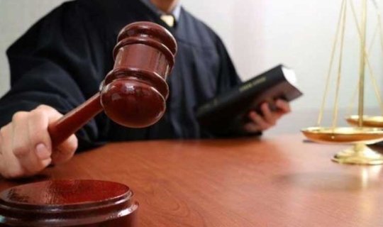 Astarada qonşular arasında ilginc məhkəmə işi