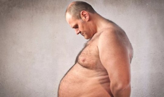 50 yaşı keçən kişiləri nə təhdid edir?