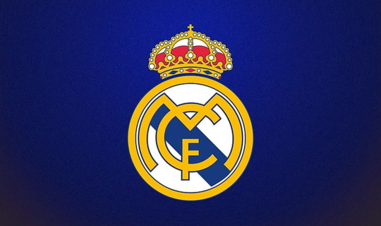 &ldquo;Real&rdquo; futbolçusunu bu liqaya göndərir