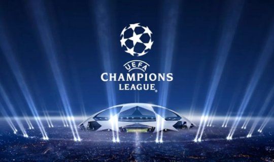 Ulduz futbolçu "Qarabağ"la oyunda olmayacaq