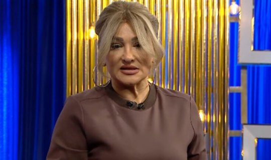 &ldquo;Atamın istəyini reallaşdırmadıq, bu fikir bizi yandırıb-yaxdı&rdquo;