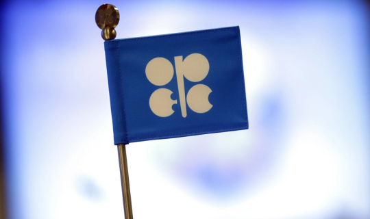 "OPEC+" neft hasilatını artıracaq?