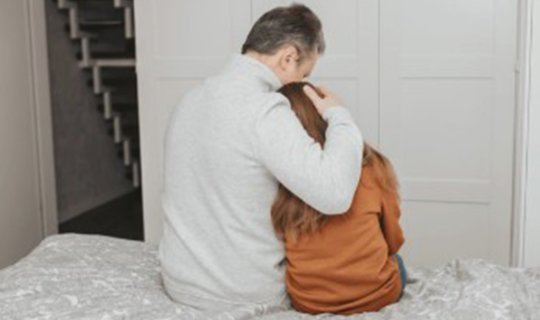 &ldquo;İnternet qurbanı olan 15 yaşlı qızım onun tələsinə düşdü&hellip;&rdquo;