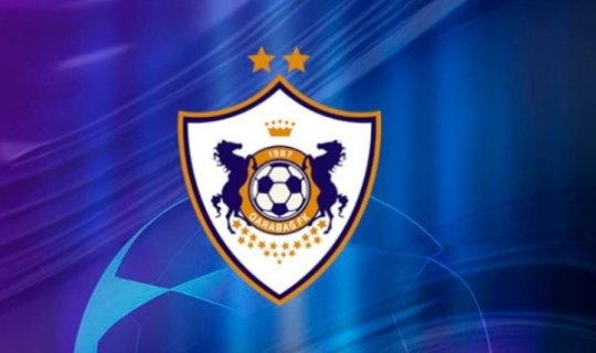Çempionlar Liqası: "Qarabağ"ın oyununa satılan biletlərin sayı açıqlanıb