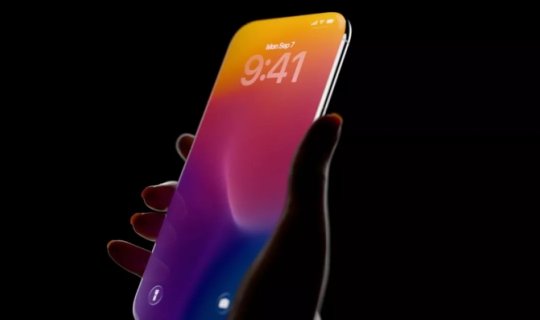 "iPhone 20" köklü şəkildə dəyişəcək