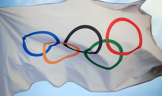 Beynəlxalq Olimpiya Komitəsi&nbsp;Səudiyyə Ərəbistanı ilə tərəfdaşlığa son verdi