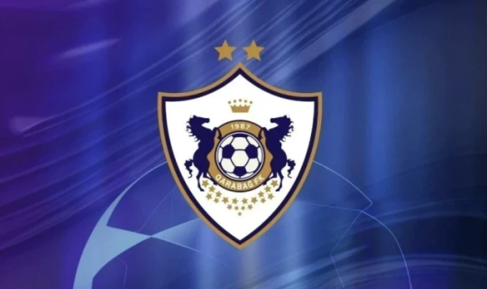 "Qarabağ"ın oyununa 27 250 bilet satılıb