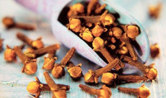 Hər gün mixək çubuğu çeynəsək, NƏ OLAR?